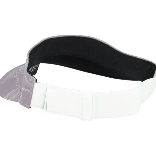 Callaway See The Break Headwear Visor Golf Apparel