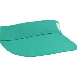 Callaway See The Break Headwear Visor Golf Apparel