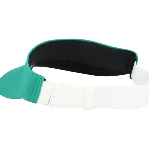 Callaway See The Break Headwear Visor Golf Apparel