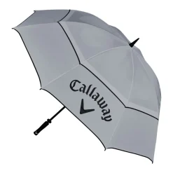 Callaway Shield Umbrella