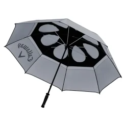 Callaway Shield Umbrella