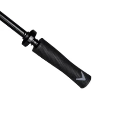Callaway Shield Umbrella
