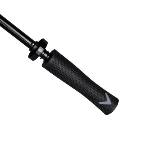 Callaway Shield Umbrella