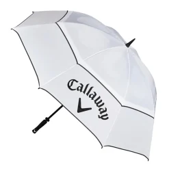Callaway Shield Umbrella