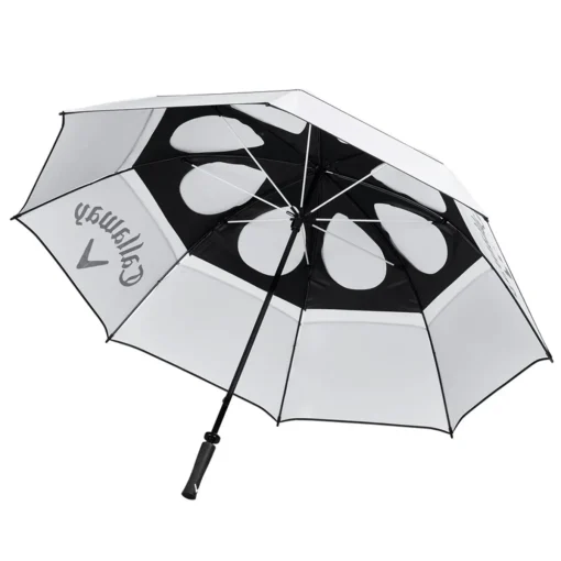 Callaway Shield Umbrella