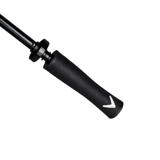 Callaway Shield Umbrella