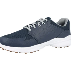 Callaway Solana SL V2 Spikeless Golf Shoes