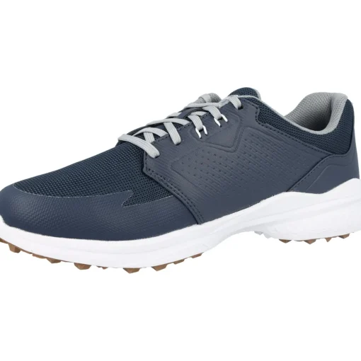Callaway Solana SL V2 Spikeless Golf Shoes