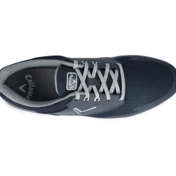 Callaway Solana SL V2 Spikeless Golf Shoes