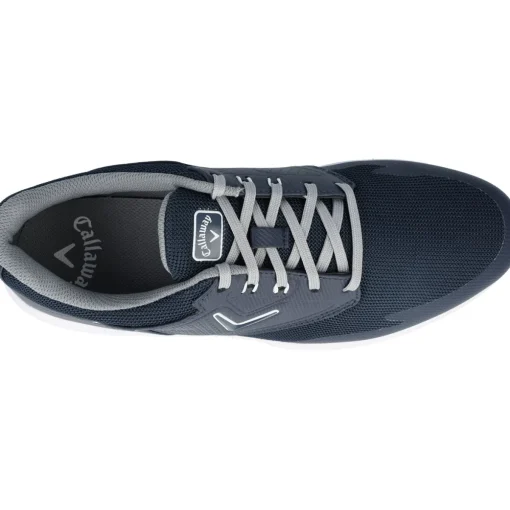 Callaway Solana SL V2 Spikeless Golf Shoes