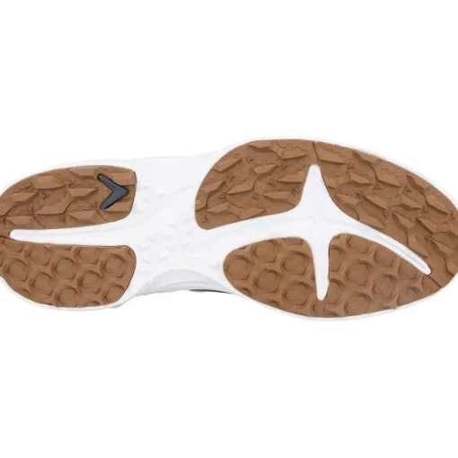 Callaway Solana SL V2 Spikeless Golf Shoes
