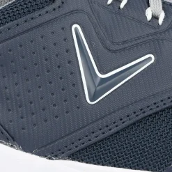 Callaway Solana SL V2 Spikeless Golf Shoes