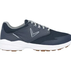 Callaway Solana SL V2 Spikeless Golf Shoes