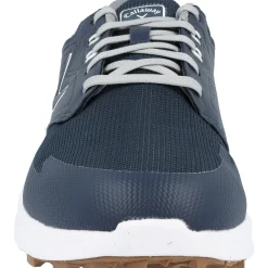 Callaway Solana SL V2 Spikeless Golf Shoes
