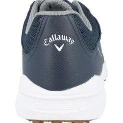 Callaway Solana SL V2 Spikeless Golf Shoes
