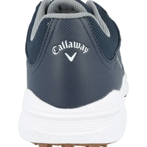Callaway Solana SL V2 Spikeless Golf Shoes