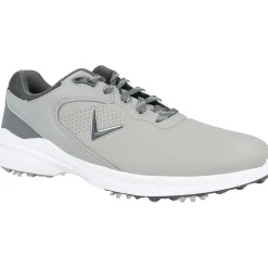 Callaway Solana TRX V3 Golf Shoe Golf Shoes