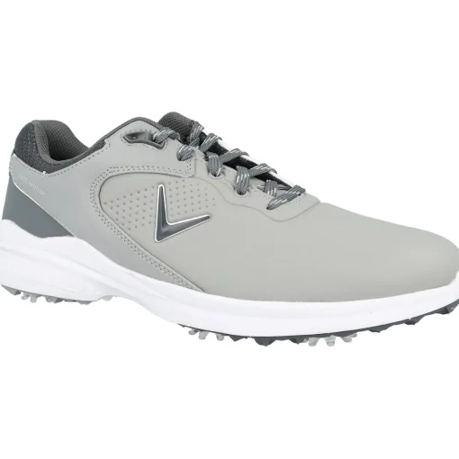 Callaway Solana TRX V3 Golf Shoe Golf Shoes