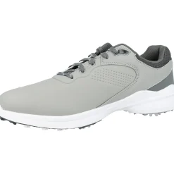 Callaway Solana TRX V3 Golf Shoe Golf Shoes