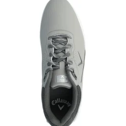Callaway Solana TRX V3 Golf Shoe Golf Shoes