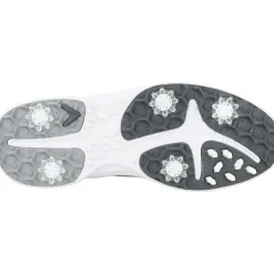 Callaway Solana TRX V3 Golf Shoe Golf Shoes