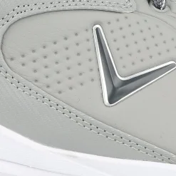 Callaway Solana TRX V3 Golf Shoe Golf Shoes
