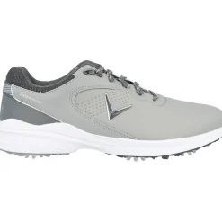 Callaway Solana TRX V3 Golf Shoe Golf Shoes
