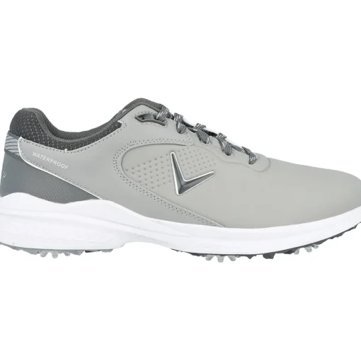 Callaway Solana TRX V3 Golf Shoe Golf Shoes