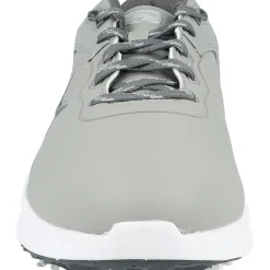Callaway Solana TRX V3 Golf Shoe Golf Shoes