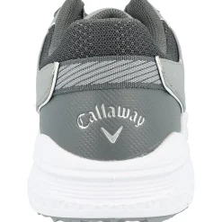 Callaway Solana TRX V3 Golf Shoe Golf Shoes
