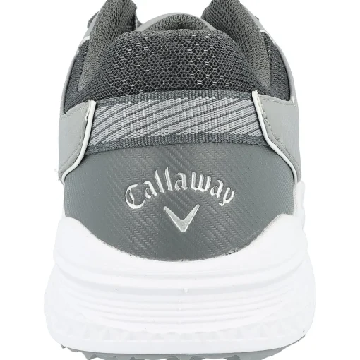 Callaway Solana TRX V3 Golf Shoe Golf Shoes