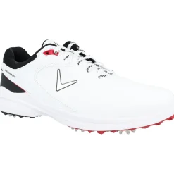 Callaway Solana TRX V3 Golf Shoe Golf Shoes