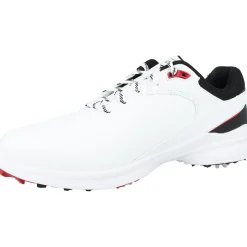 Callaway Solana TRX V3 Golf Shoe Golf Shoes