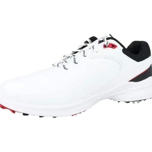 Callaway Solana TRX V3 Golf Shoe Golf Shoes