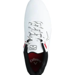 Callaway Solana TRX V3 Golf Shoe Golf Shoes