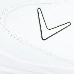 Callaway Solana TRX V3 Golf Shoe Golf Shoes