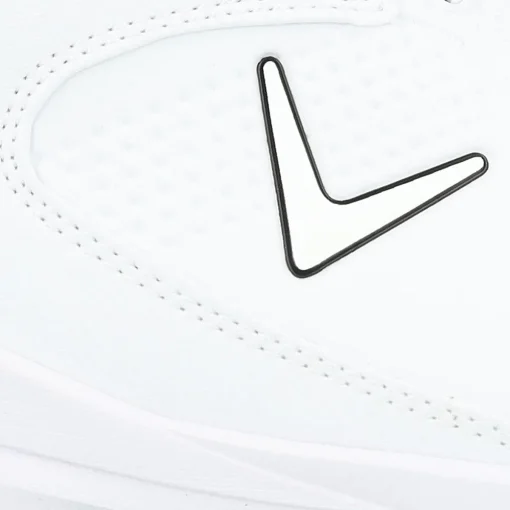 Callaway Solana TRX V3 Golf Shoe Golf Shoes
