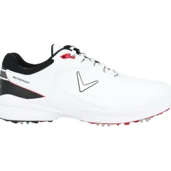 Callaway Solana TRX V3 Golf Shoe Golf Shoes
