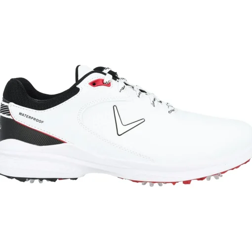Callaway Solana TRX V3 Golf Shoe Golf Shoes