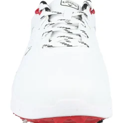 Callaway Solana TRX V3 Golf Shoe Golf Shoes