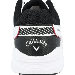 Callaway Solana TRX V3 Golf Shoe Golf Shoes