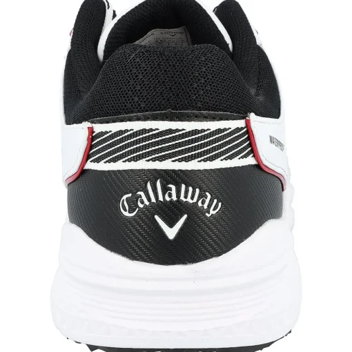 Callaway Solana TRX V3 Golf Shoe Golf Shoes
