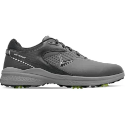 Callaway Solana TRX V3 Golf Shoe Golf Shoes