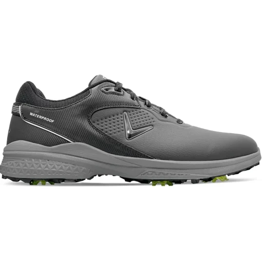 Callaway Solana TRX V3 Golf Shoe Golf Shoes