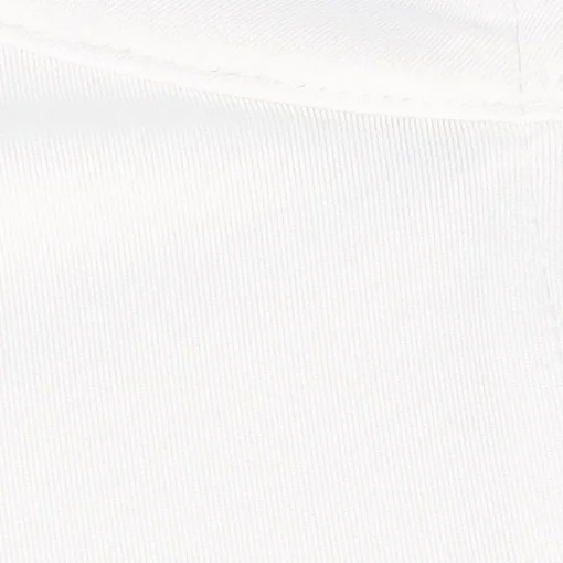 Callaway Solid Sun Protection Outerwear Pullover Golf Apparel