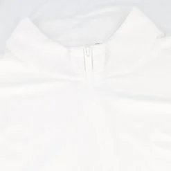 Callaway Solid Sun Protection Outerwear Pullover Golf Apparel
