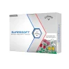 Callaway Supersoft 23 Mother's Day Low Compression Golf Balls