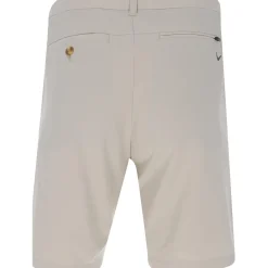 Callaway Swing Tech 9 Inch Shorts Flat Front Golf Apparel