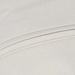 Callaway Swing Tech 9 Inch Shorts Flat Front Golf Apparel