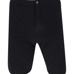 Callaway Swing Tech 9 Inch Shorts Flat Front Golf Apparel